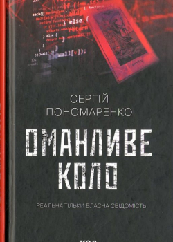1 11.jpg